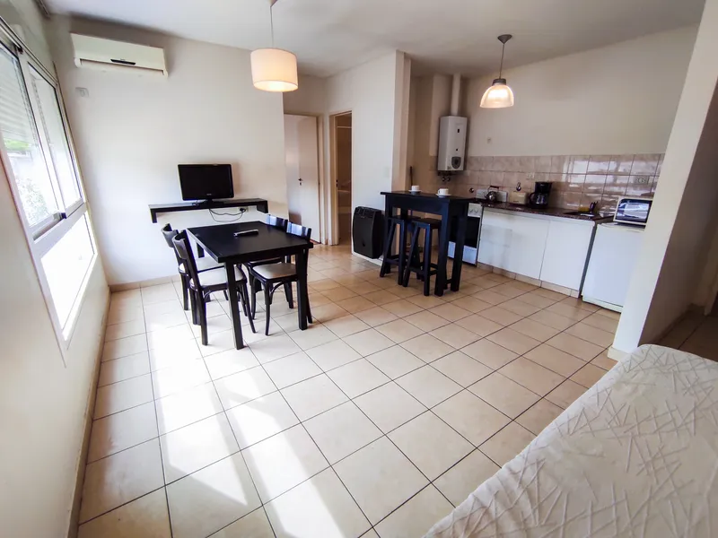 Departamento ARROYO en Bahía Blanca